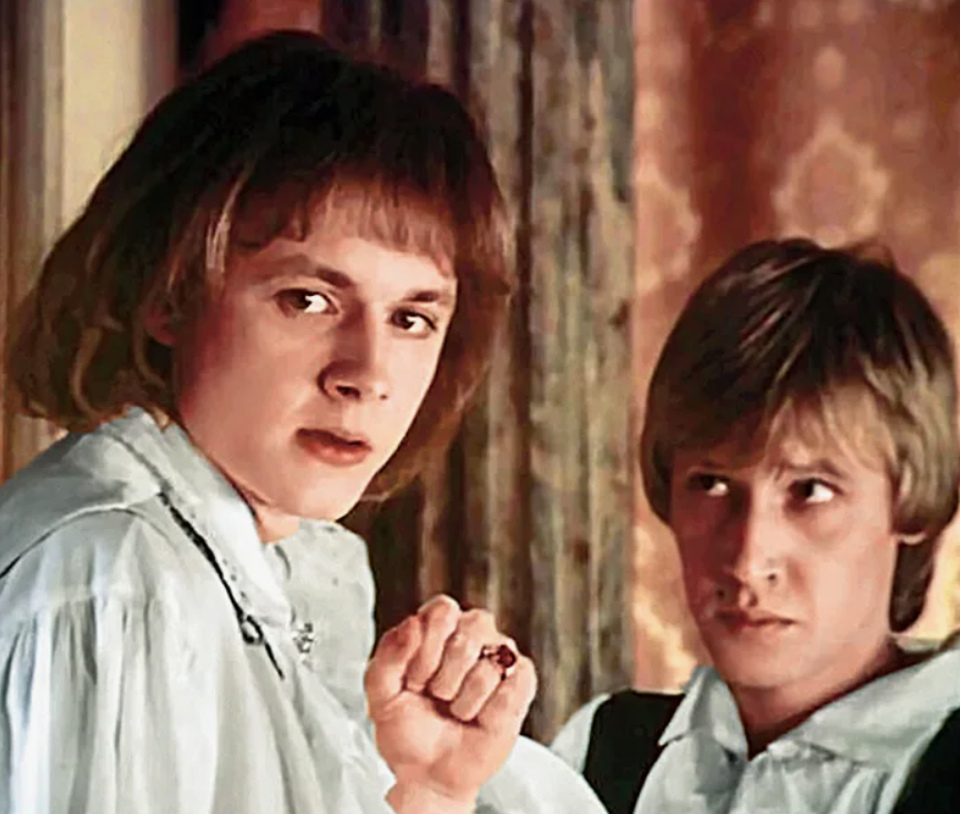 гардемарины дружба. харатьян шевельков жигунов гардемарины. гардемарины дружба. гардемарины дружба. гардемарины вперед харатьян.