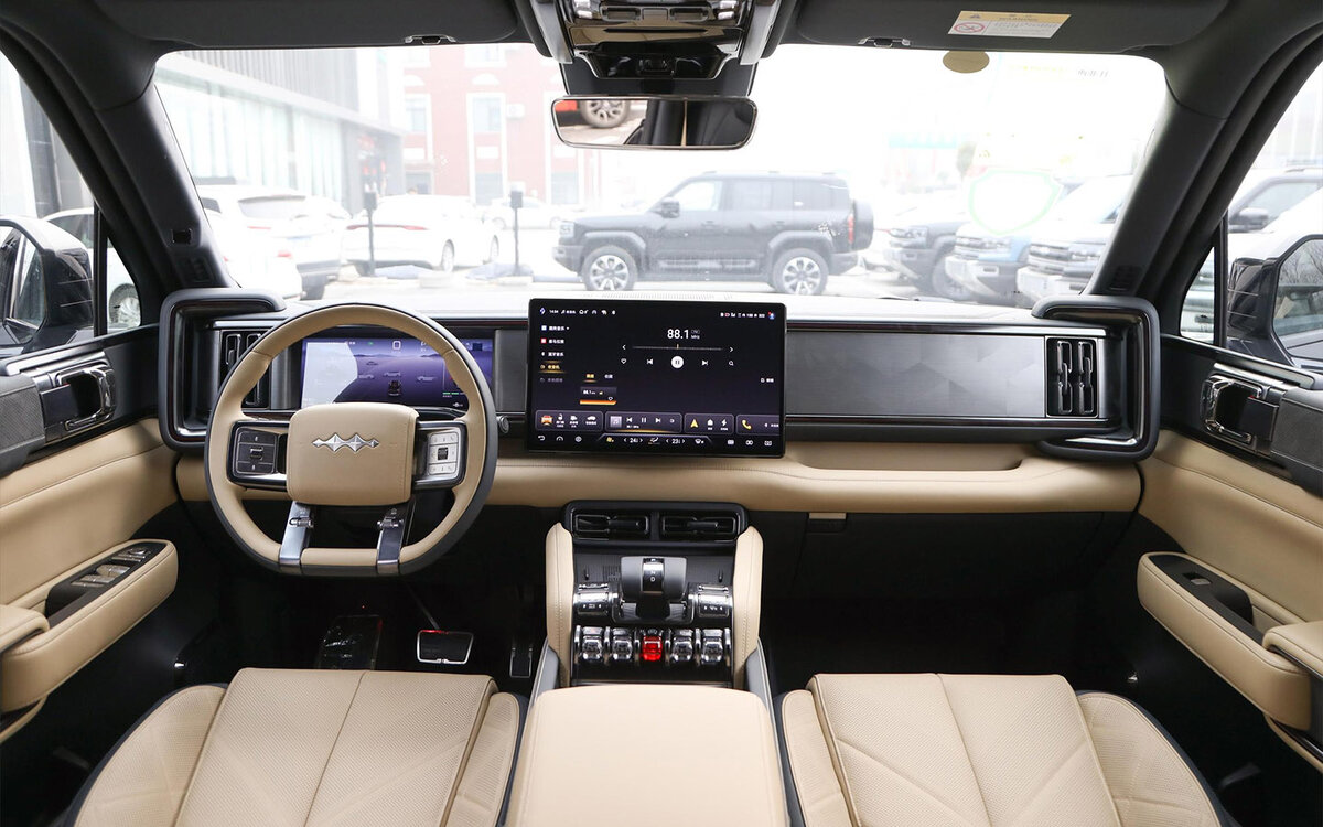 Подрулевой круиз скорости прадо 150. Круиз прадо. Тойота ленд крузер прадо 150 2018. Круиз контроль на прадо 120. Круиз контроль на тойота прадо 150.