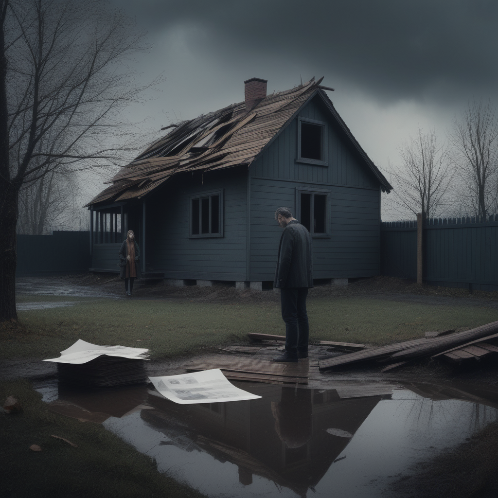 проект дома нея. комбинированный дом из кирпича и дерева. современные коттеджи из кирпича. веранда к дому из бревна проекты. одноэтажные дома усадебного типа.