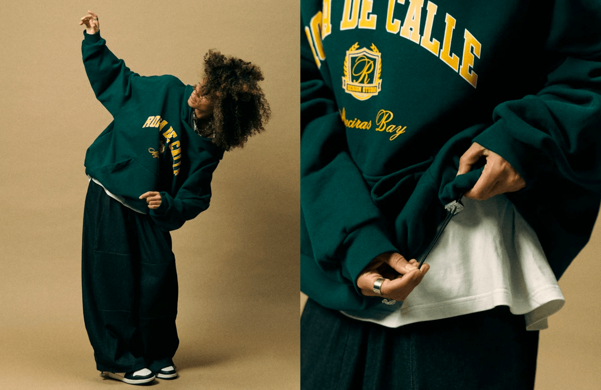    Фото: архивы пресс-служб Алиса Алексеева