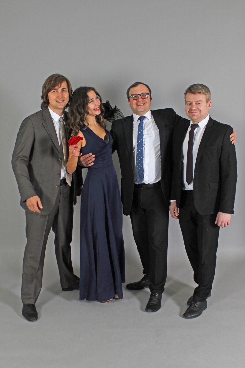 деловая особа. имидж делового человека. деловые переговоры. бизнесмен. успешные переговоры.