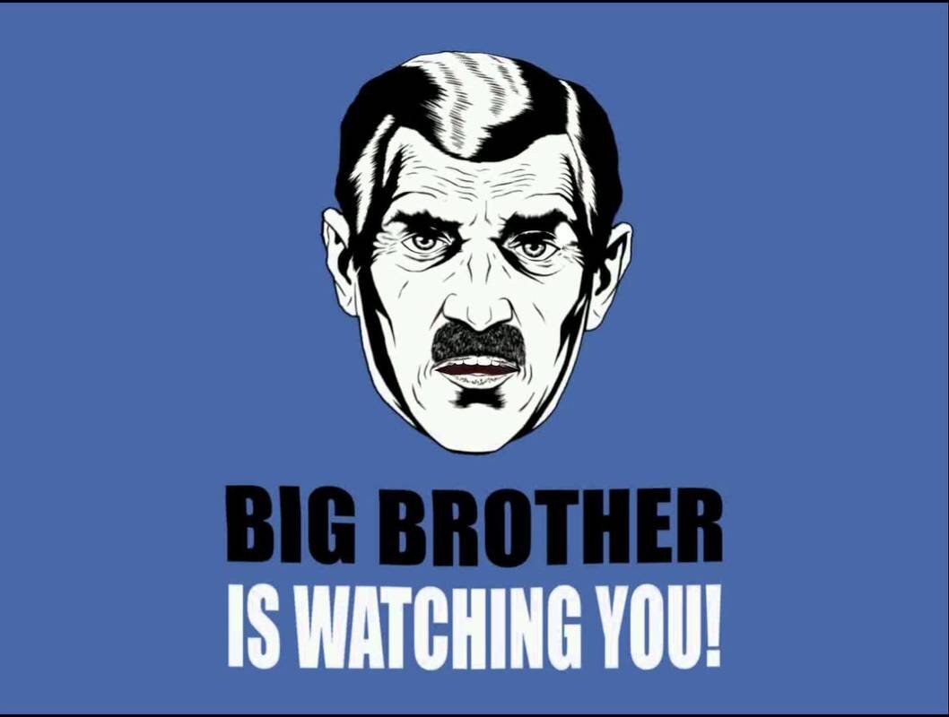 Οι άγιοι δίκαιοι προφήτευσαν όχι μόνο για τους έσχατους χρόνους και τον Αντίχριστο, αλλά μίλησαν επίσης για τις δοκιμασίες που θα έπρεπε να περάσει η ανθρωπότητα.-5