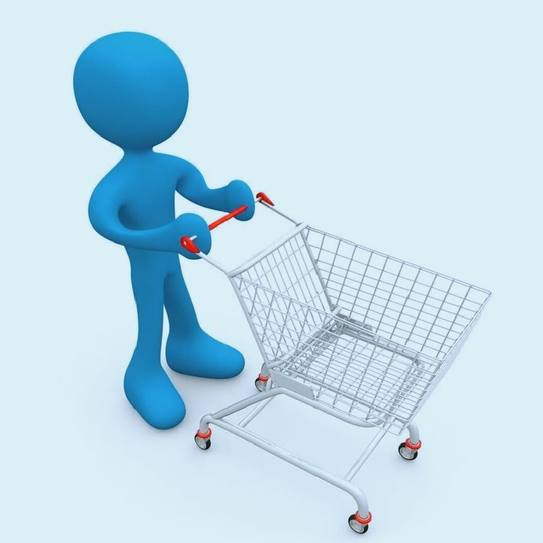 Фото из интернета.