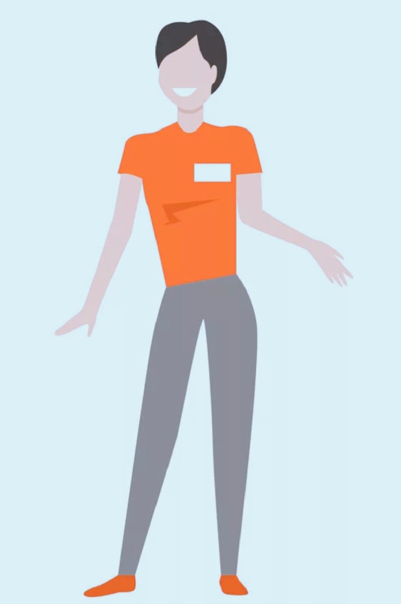 Фото из интернета.