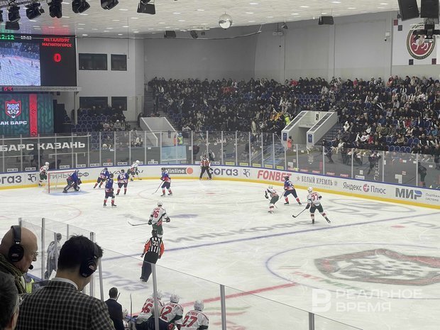 realnoevremya.ru/Артем Гафаров  