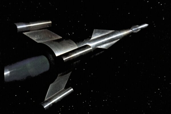 Фото: РИА Новости