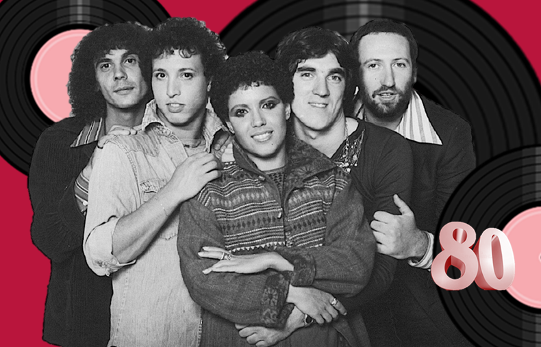 Рок группа роллинг стоунз. Песня времен 80. Группа скорпионс 1980 год. Надпись дискотека 90-х. Группа машина времени 1980.