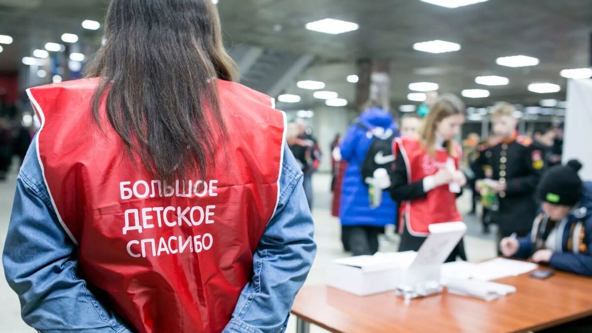     Пермяки могут спасти жизнь пациентов с раком крови.