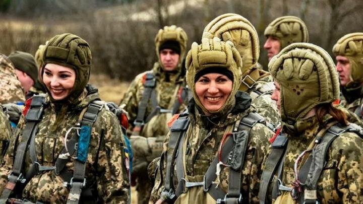 Фото: mil.gov.ua