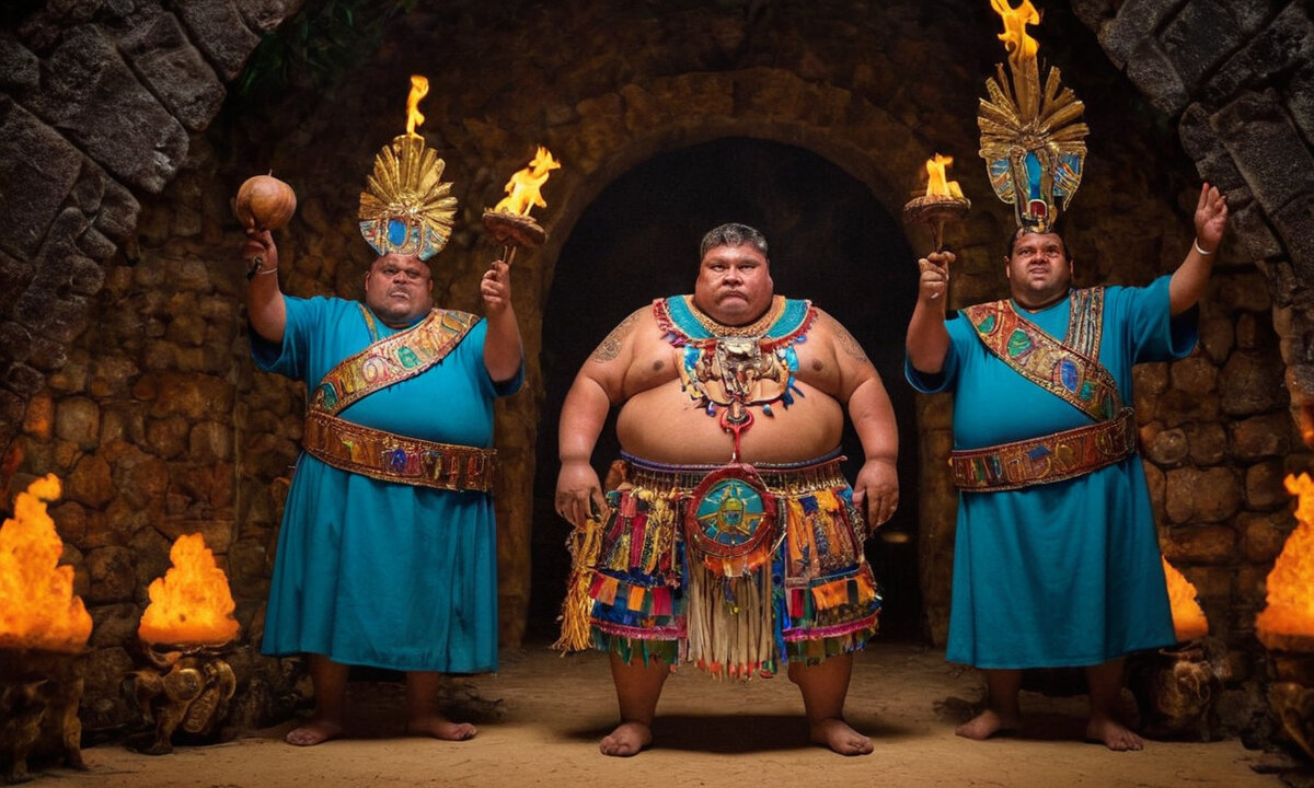 Змей горыныч женщина. Баба яга змей горыныч кощей. Змей горыныч и баба яга. Яга и горыныч. Кащей баба-яга и змей горыныч.