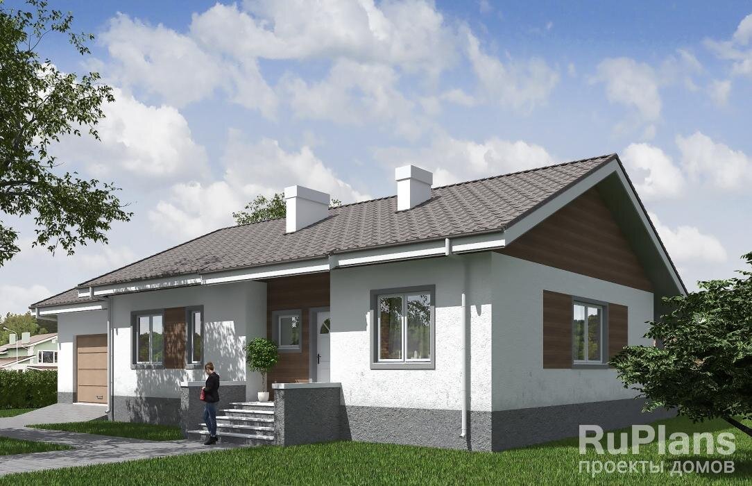 проект дома с террасой 120 м. проект дома с террасой 120 м. Z500 проекты одноэтажных домов. одноэтажный дом 120кв с террасой проект. проект дома с террасой 120 м.