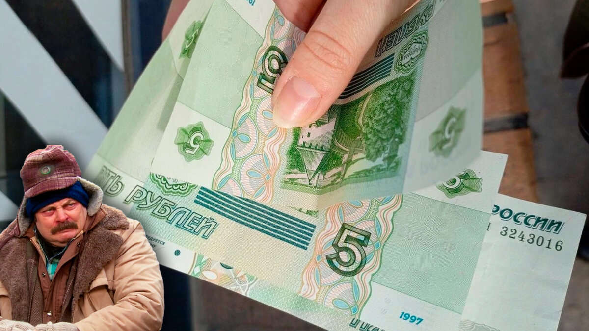Фото с просторов интернета