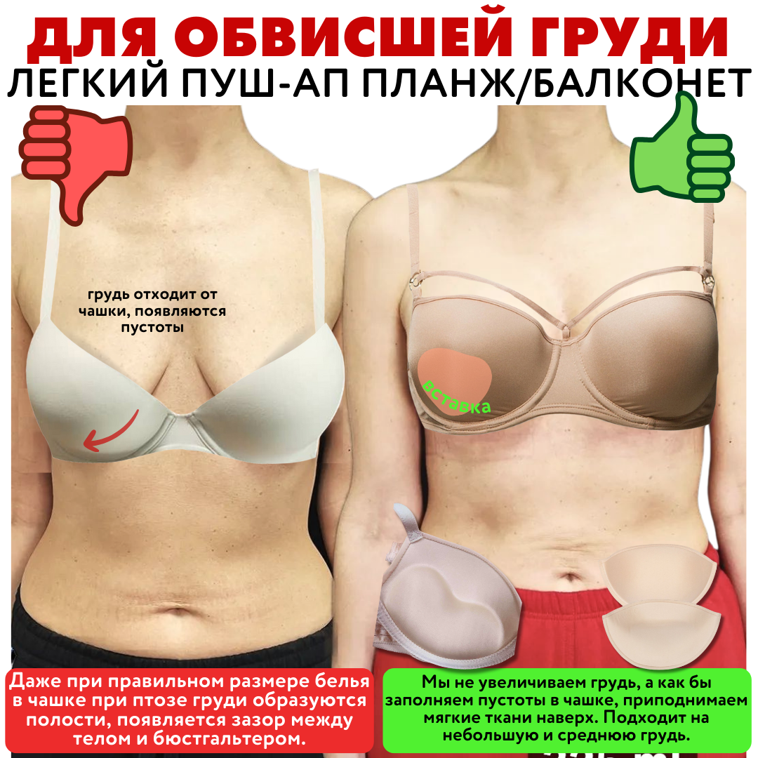 Дочь Джуда Лоу оголила грудь на фото для журнала: Личности: Ценности: afisha-piknik.ru