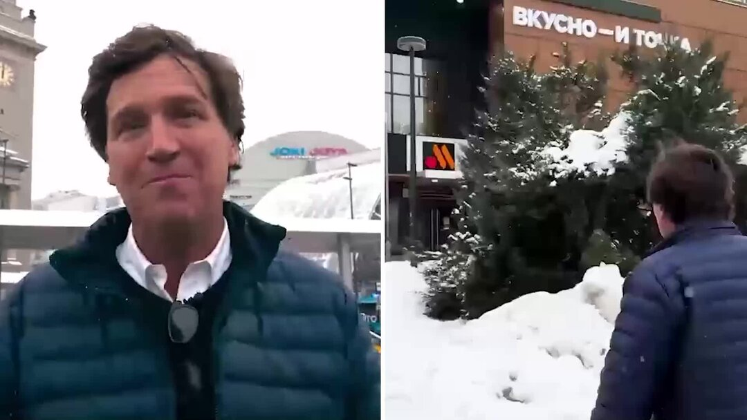 вкусно и точка логотип. стикеромания вкусно и точка. вкусно и точка. как выглядит макдональдс. акция вкусно и точка стикермания.