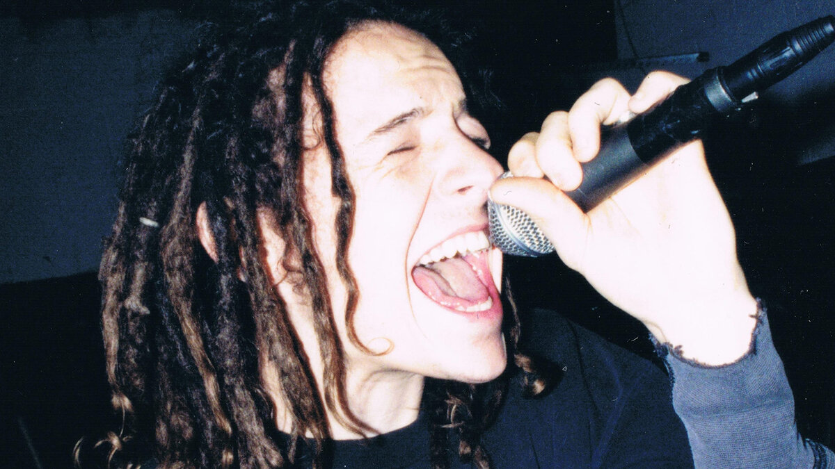  Честер Беннингтон фото с Яндекс поиска