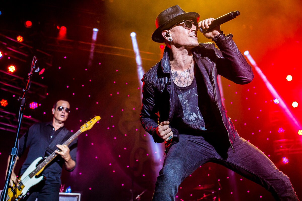 From the inside(ex/ex+). Linkin park from the inside. Linkin park from the inside. Linkin park 1998. Линкин парк from the inside фото.