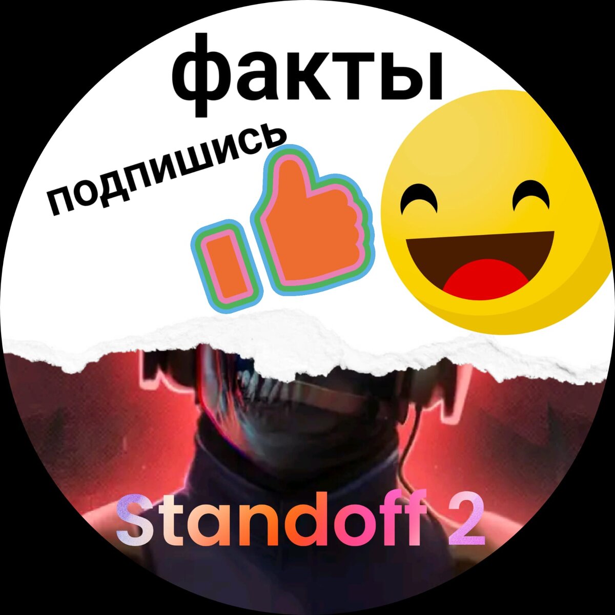 Какие станции метро откроют в 2024 в Москве? | ВОПРОС И ОТВЕТ | Дзен