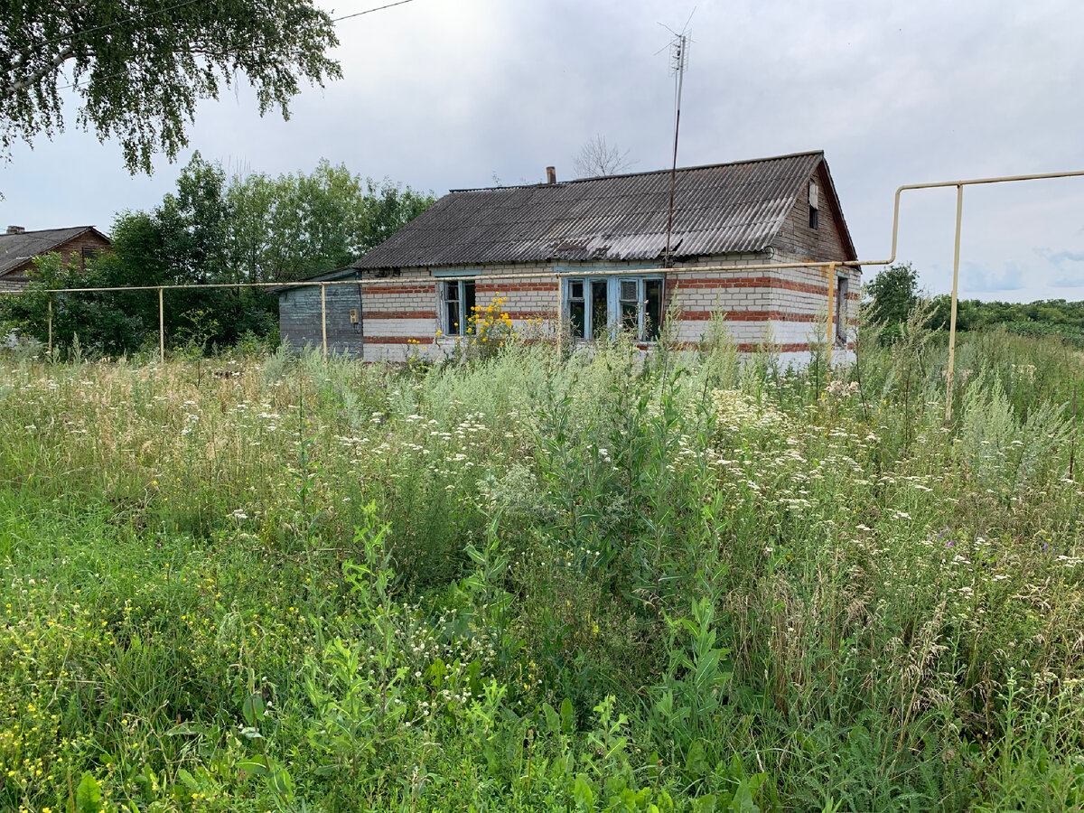заброшенный особняк джанхот. старый особняк в сша с привидениями. проклятый особняк штат индиана. заброшенный дом на озере сенека, штат нью-йорк, сша. давно заброшенный дом.