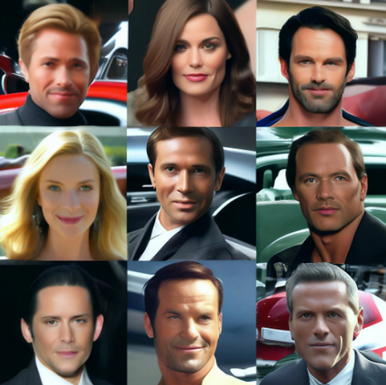 Следуйте за нами!