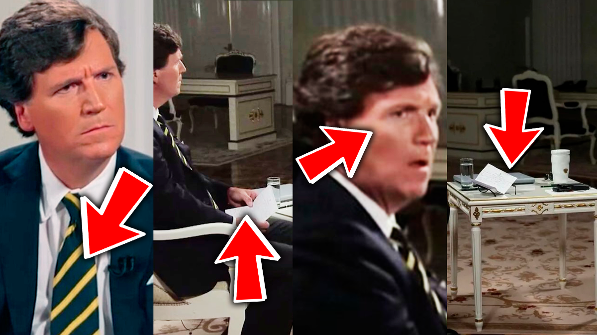 ведущий телеканала fox news такер карлсон. Tucker swanson mcnear carlson. такер карлсон про интервью. министр великобритании малого бизнеса пол скалли. такер карлсон fox news.