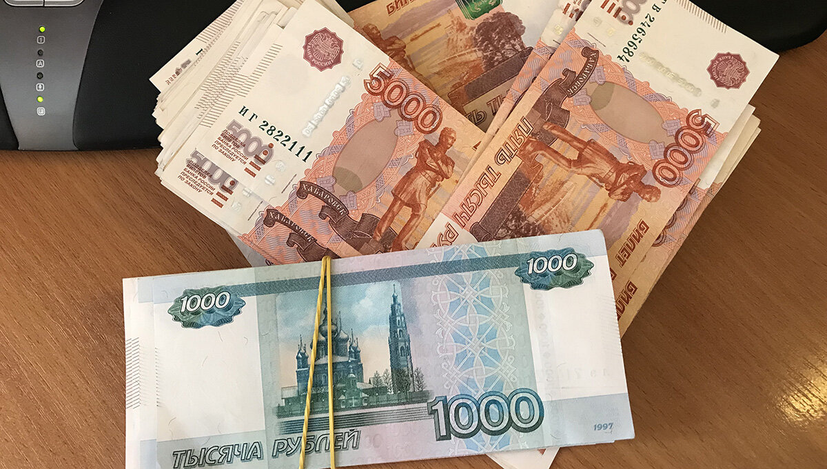    Фото: Константин Долгановский