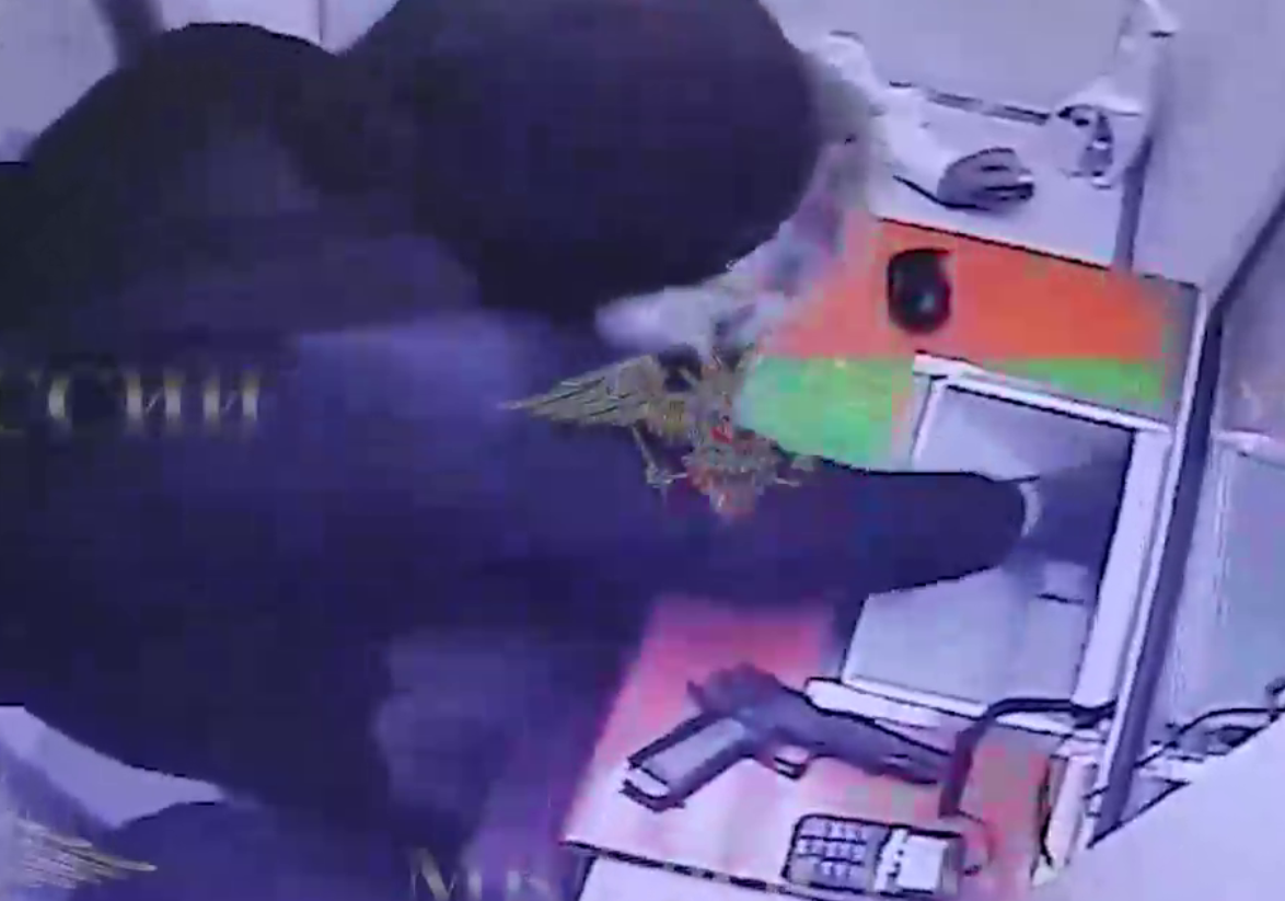 про ограбление дома. тхиев симулятор. город воров 2010 ограбление. про ограбление дома. про ограбление дома.