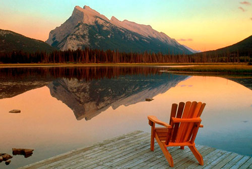 картинка из интернета