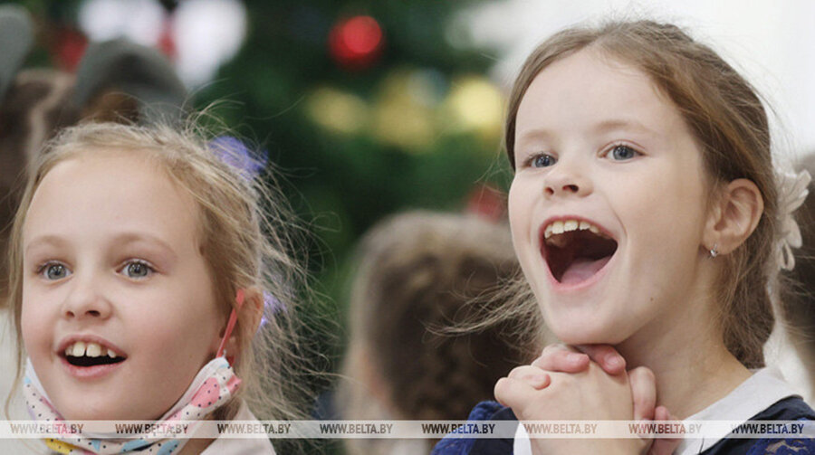     Самые популярные детские имена в 2023 году: Минюст дал статистику по областям