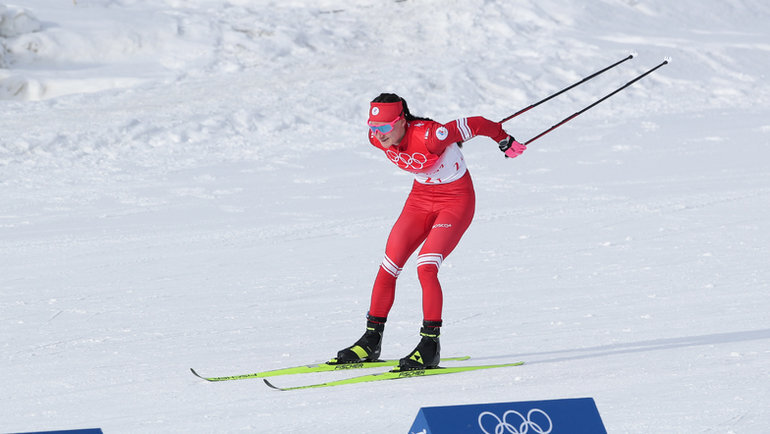    Юлия Ступак.Дарья Исаева