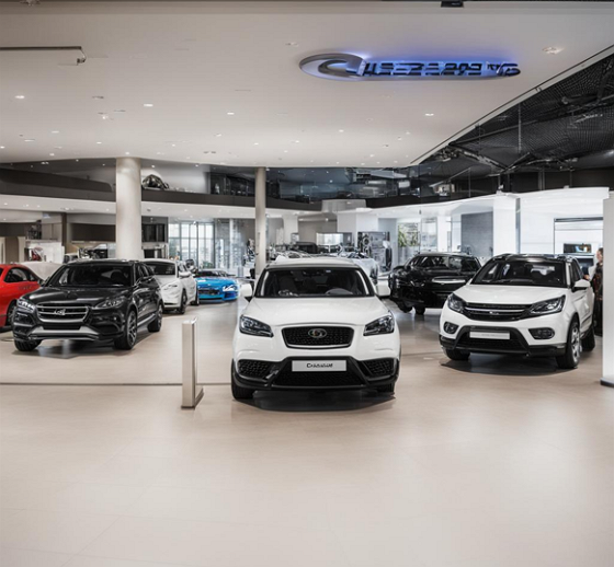 Следуйте за нами!