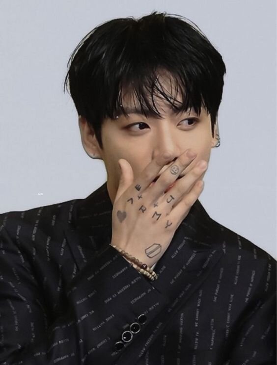 Воинская служба - воинская тайна