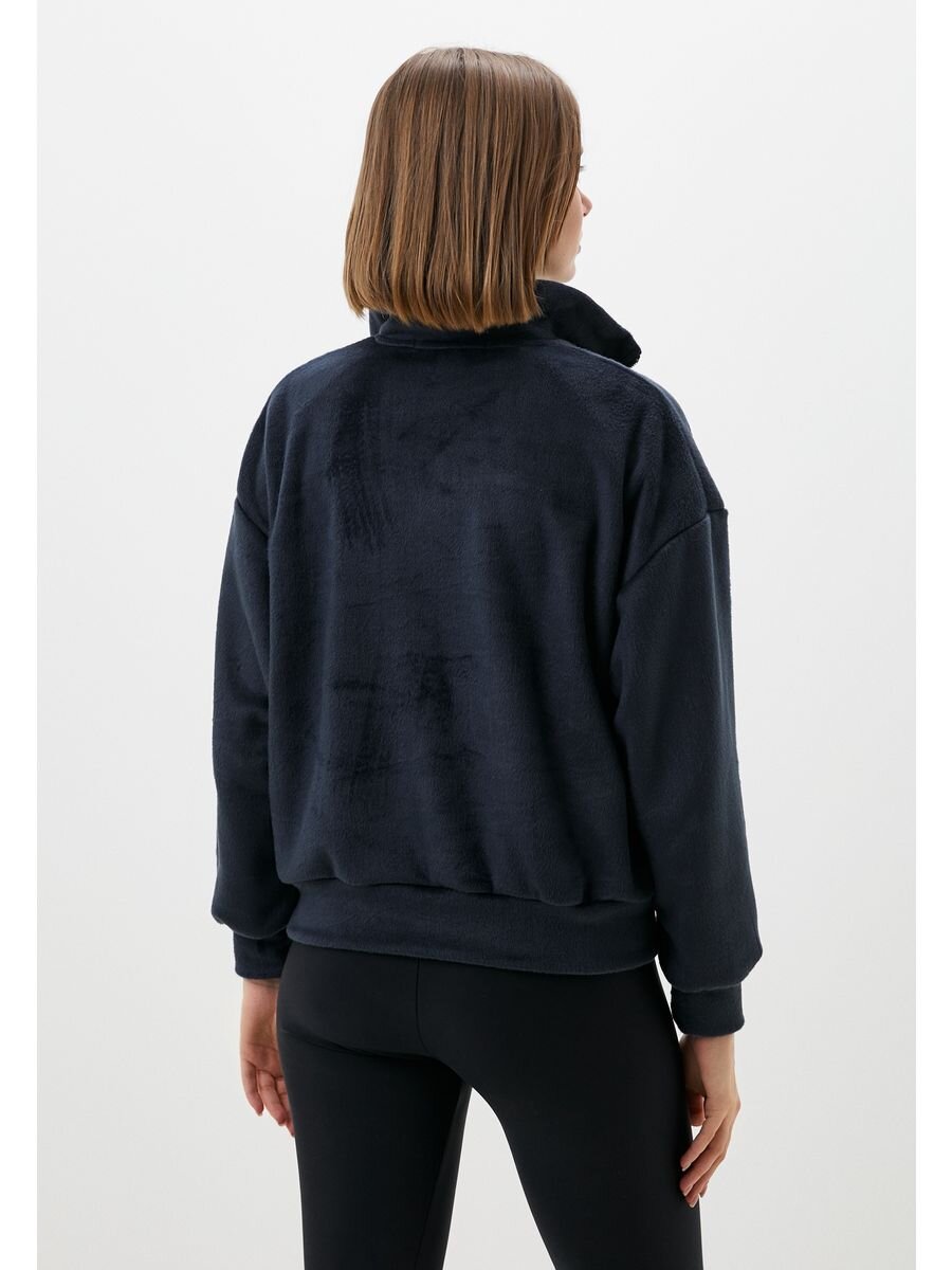 Толстовка поло Avese