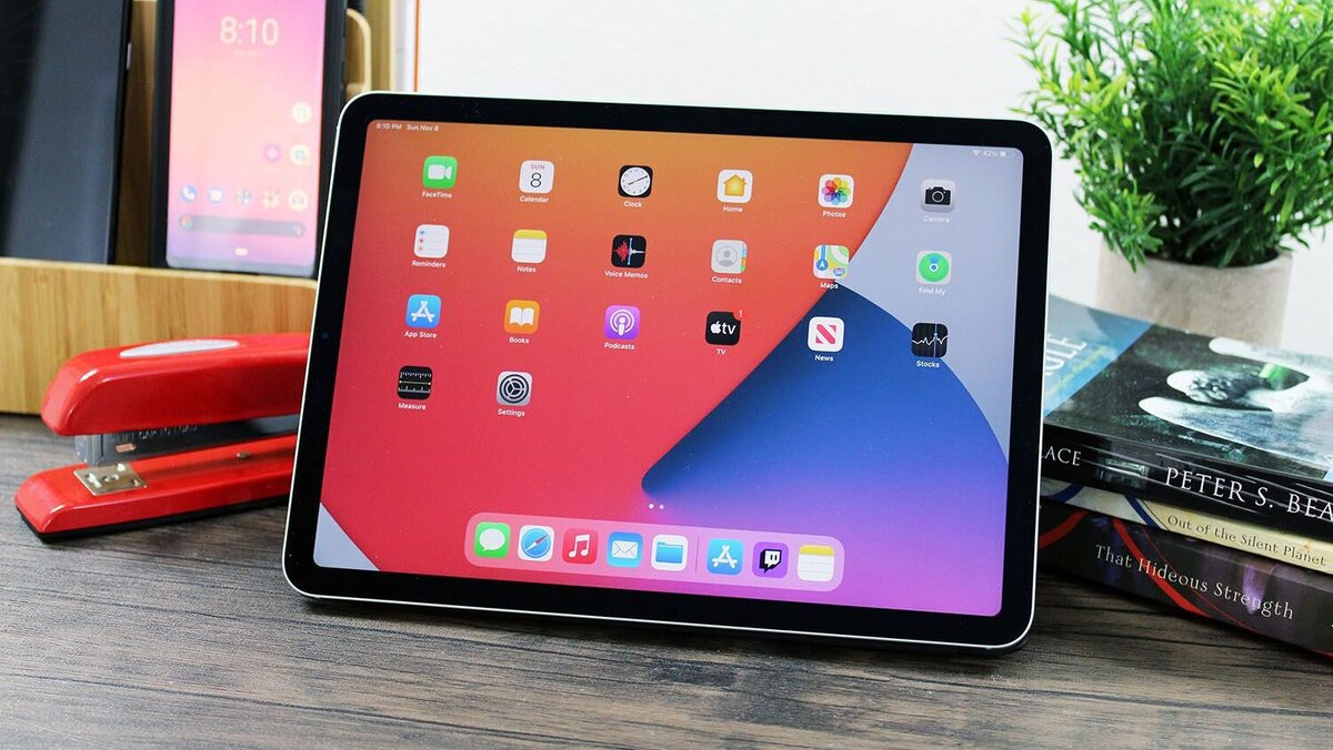 Как сделать телефон как айпад. Планшет из бумаги. Телефон айпад. Скрин экрана айпад. Как сделать телефон как айпад.