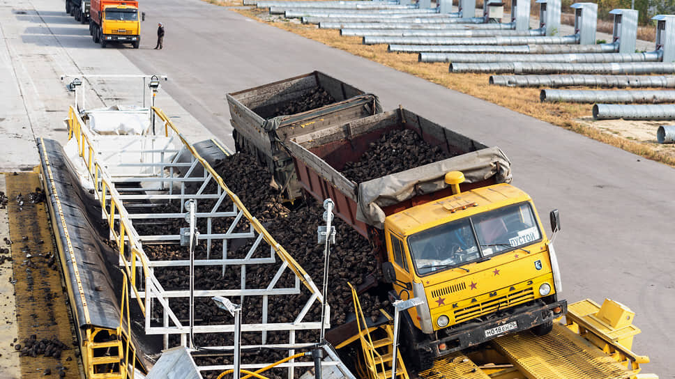 ищу грузовых. газель 10 кубов. Mercedes-benz actros 1844 ls. переезд. перевозка грузов.