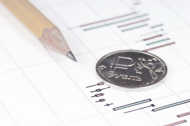 Фото: ahuli.labutin / Depositphotos 