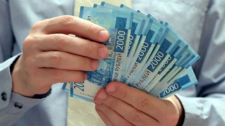 Для начала, необходимо найти надежную и качественную платформу👇