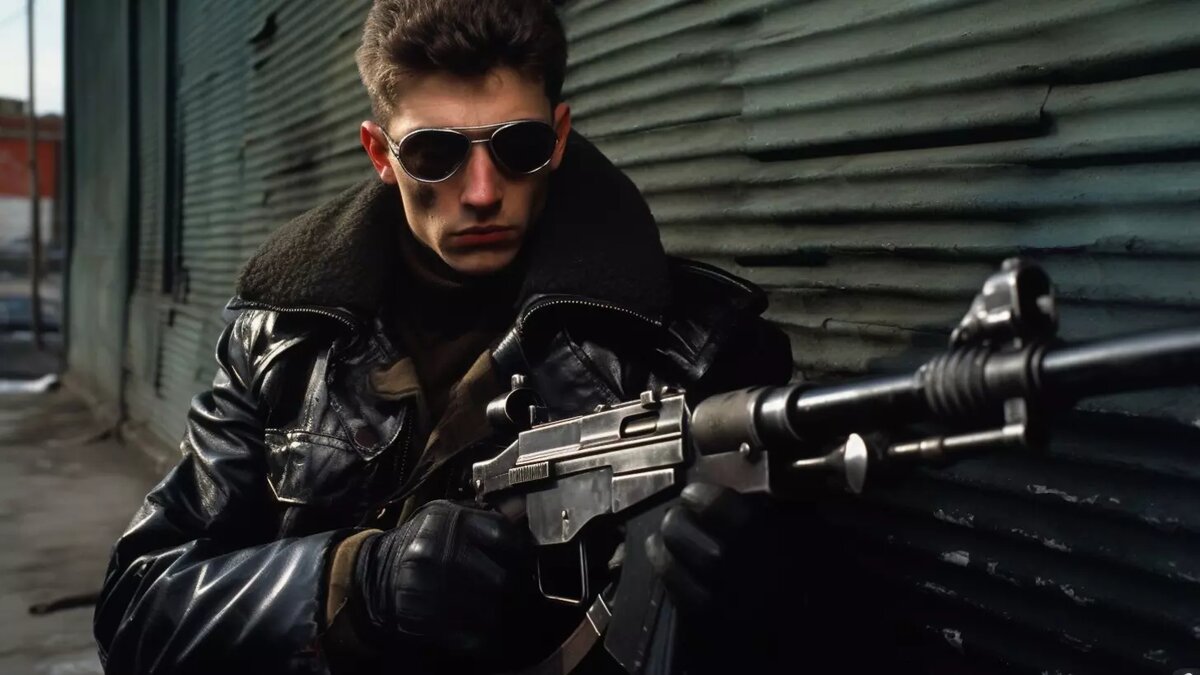     NewsNN опубликовал новый спецпроект, в котором рассказывается о криминальных авторитетах и группировках в Нижегородской области конца прошлого века.