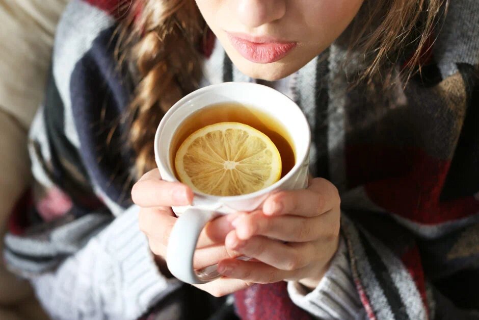 А еще при дыхании ртом могут сохнуть и трескаться губы, что вызывает дополнительный дискомфорт