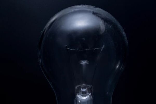 прокуратура орловского района. сайт прокуратуры орловской. проверка прокуратурой орловской области совещание жкх. прокурор заводского района г орла. сайт прокуратуры орловской.