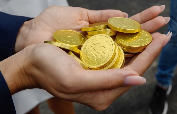 Фото: РИА Новости/Алексей Даничев