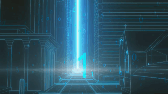 Как создавать новый документ Word на основе шаблона (пример решения)