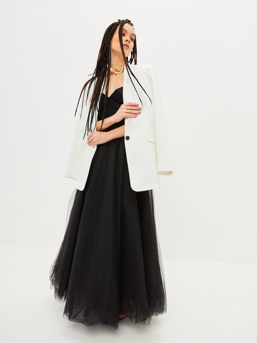 https://www.wildberries.ru/brands/310987589-victoria-ziminskaya 