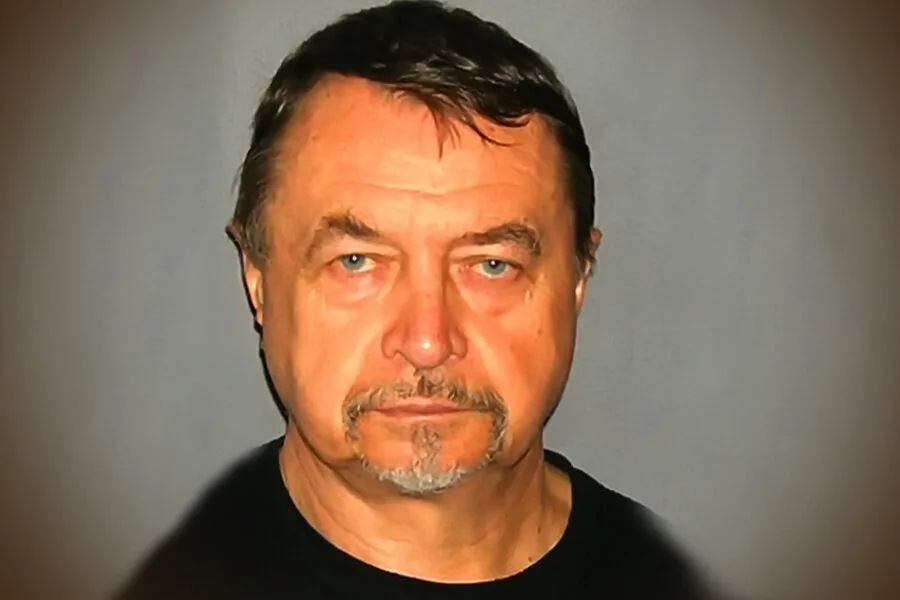 Сын разведки. Сын разведки. Сын разведки. Связь с 500. Подарок военная разведка.