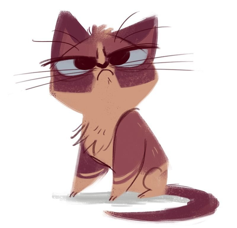 источник Яндекс-картинки