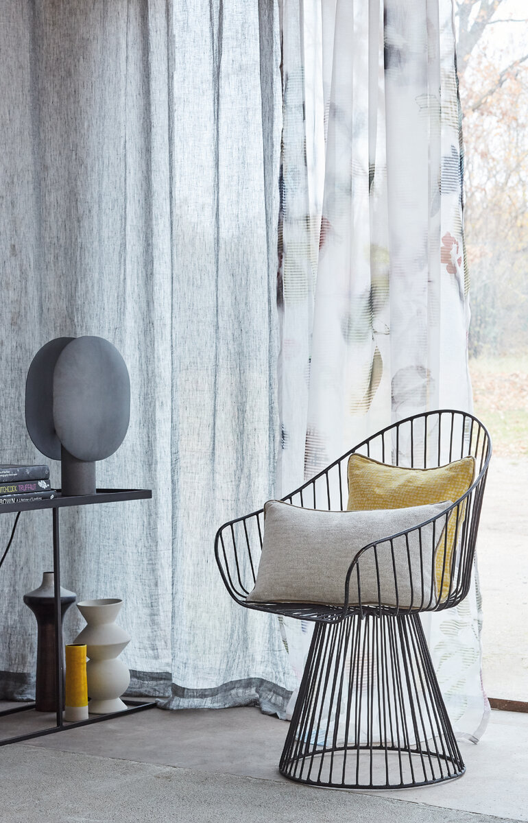 дистанционное управление котлом отопления. приложение для управления умным домом. температура в доме через интернет. Gsm модуль для управления отоплением. статистика группы вк.