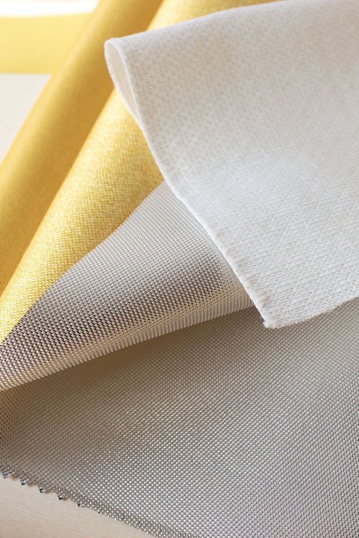 Домашний температура в домах. Температурные нормы в квартире. Таблица нормы температуры в квартире. Домашний температура в домах. Какая должна быть температура в квартире по нормативу.