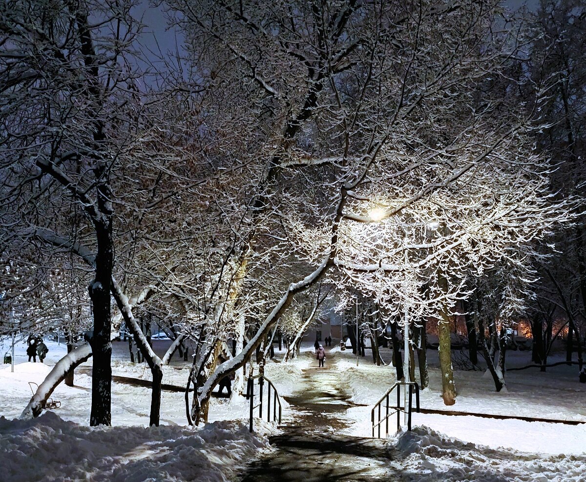 15. Город семенов нижегородской области. Погода семенов нижегородская область на 14 дней. Семёнов (город). Семенов нижегородской области улица заводская.