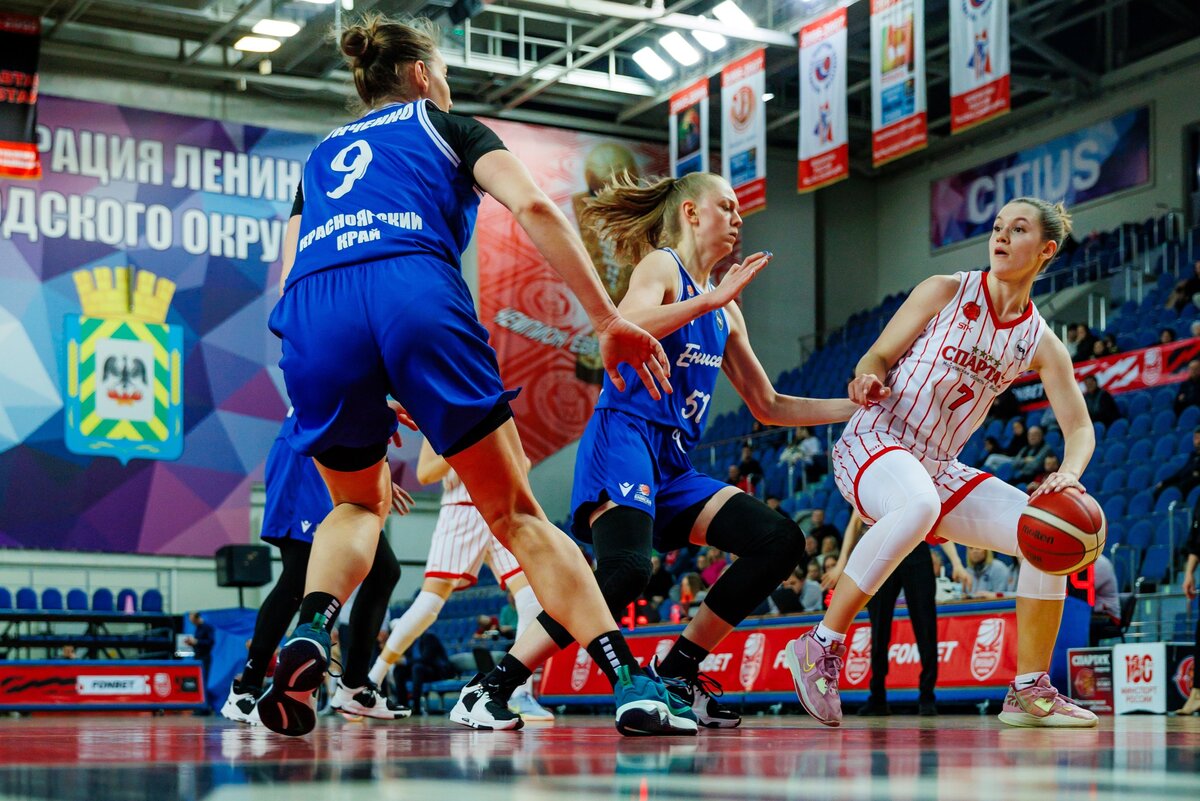 Анна Кузнецова