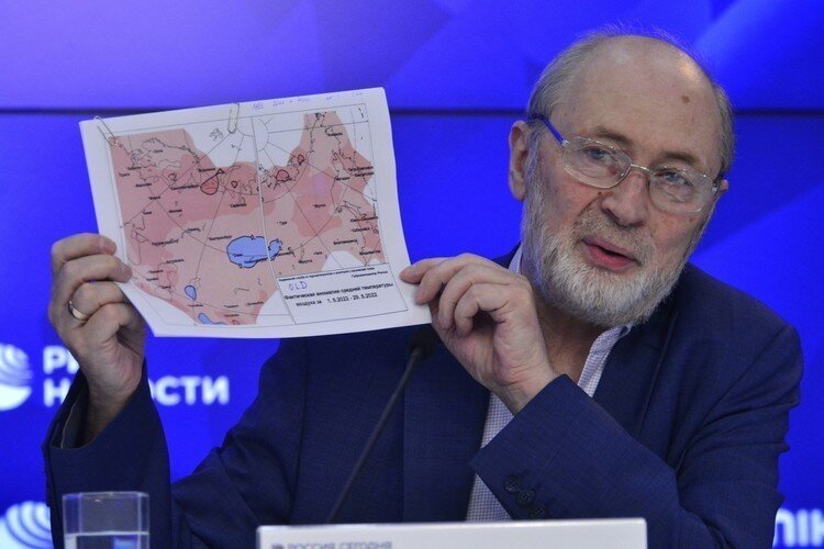    Роман Вильфанд