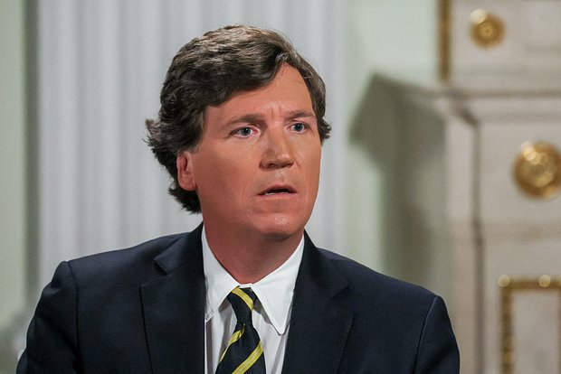 карлсон иллюстрации. малыш и карлсон. малыш и карлсон для презентации. описание малыша из карлсона. карлсон, который живет на крыше.